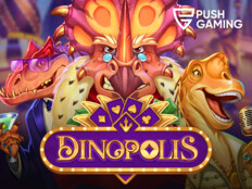 Fish casino games65